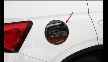 For Skoda KAMIQ 2018-2020 stainless/ABS Chrome fuel tank cover decoration patch anti-scratch protection car accessories
For Skoda KAMIQ 2018-2020 stainless/ABS Chrome fuel tank cover decoration patch anti-scratch protection car accessories