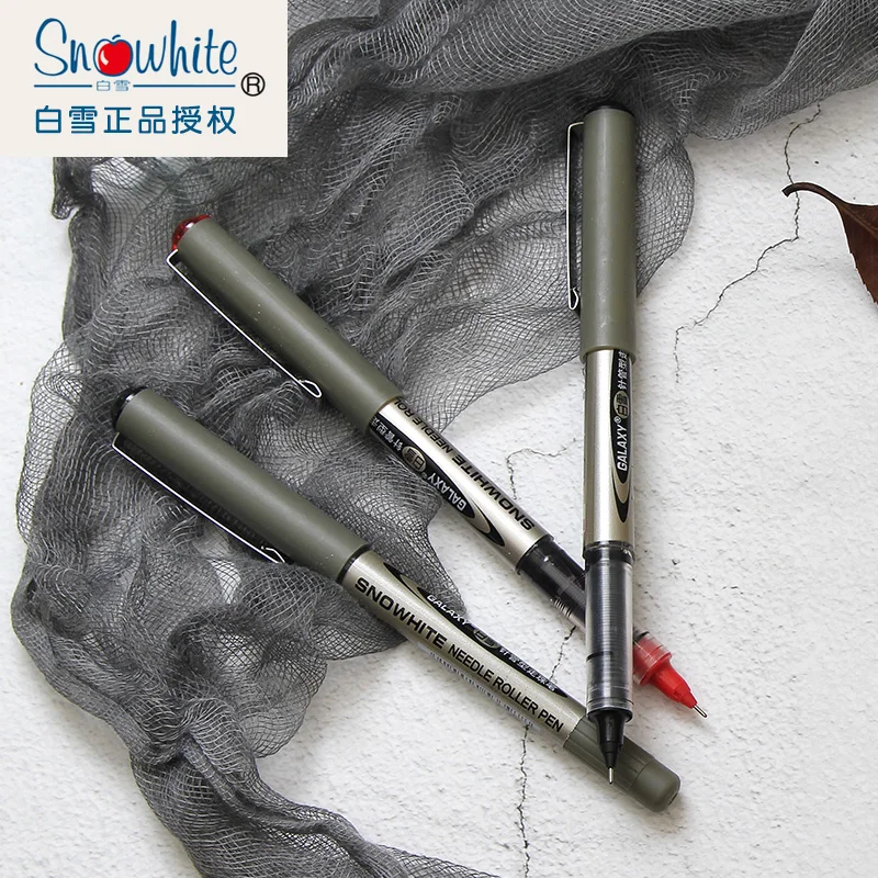 AngelHere Store 1/12 Pcs multiple combinations, neutral 0.5mm, gel pen, stationery, water-based pen, office student supplies
AngelHere Store 1/12 Pcs multiple combinations, neutral 0.5mm, gel pen, stationery, water-based pen, office student supplies