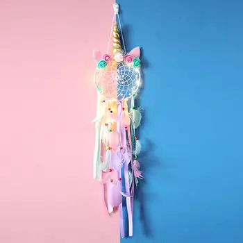 Ins Style Handmade Romantic Dreamcatcher Wind Chimes Dromenvanger Gift Bedside Wall Hanging Christmas Decorations Ornament
Ins Style Handmade Romantic Dreamcatcher Wind Chimes Dromenvanger Gift Bedside Wall Hanging Christmas Decorations Ornament