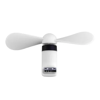 White/Rose Red/Blue Portable OTG Mini Micro USB Large Wind Cooling Fan For Phone Desktop Laptop Flexible Mobile Phones Fan
White/Rose Red/Blue Portable OTG Mini Micro USB Large Wind Cooling Fan For Phone Desktop Laptop Flexible Mobile Phones Fan