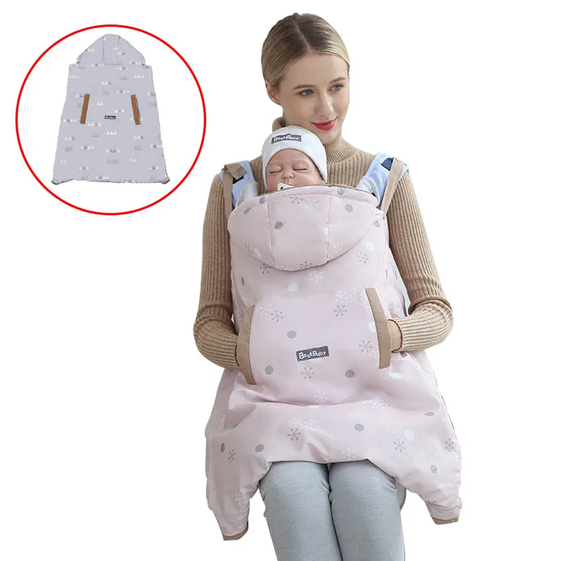 Baby blanket cloak Wind-proof and waterproof multi-function Suede fabric Baby quilt Trolley sleeping mat With cap Foldable
Baby blanket cloak Wind-proof and waterproof multi-function Suede fabric Baby quilt Trolley sleeping mat With cap Foldable