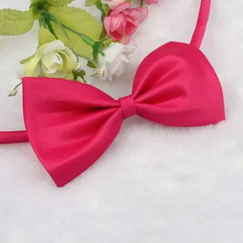 Fashion Cute Dog Puppy Cat Kitten Pet Toy Kid Bow Tie Necktie Clothes Dog Accessories beautiful cool Dog supplies #ZH
Fashion Cute Dog Puppy Cat Kitten Pet Toy Kid Bow Tie Necktie Clothes Dog Accessories beautiful cool Dog supplies #ZH