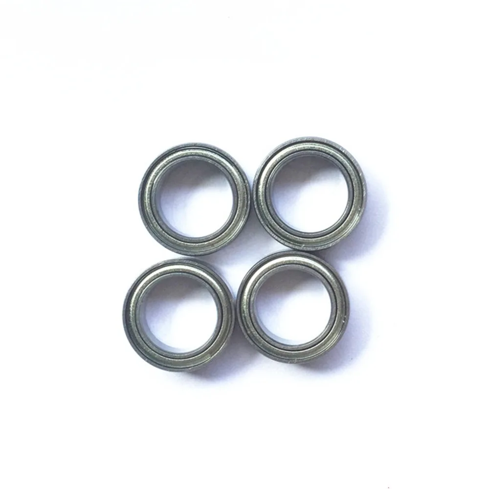 6700-2