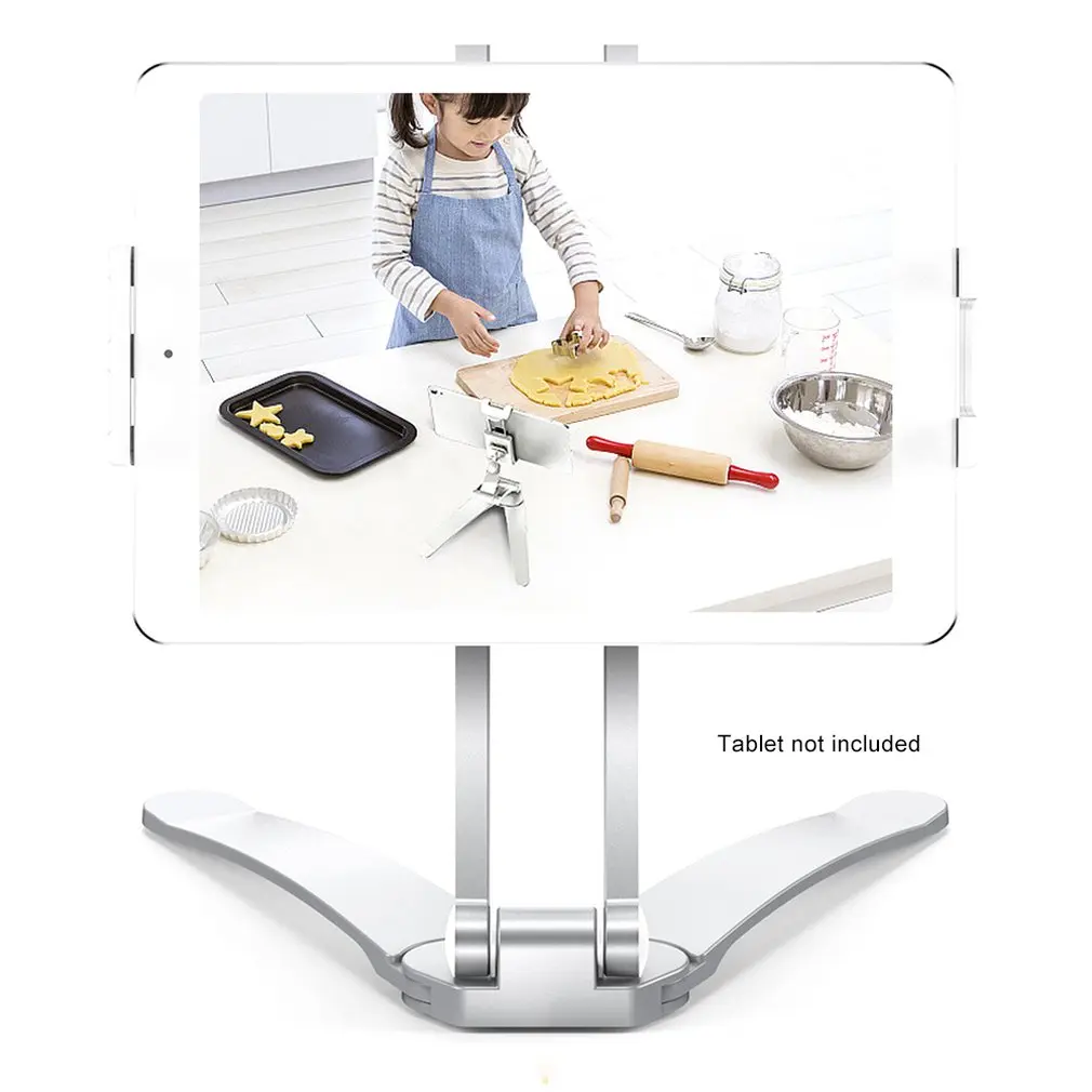 Desktop & Wall Pull-Up Lazy Bracket New Desktop Double-section Stretch Bracket Selfie Live Bracket Mobile Phone Bracket
Desktop & Wall Pull-Up Lazy Bracket New Desktop Double-section Stretch Bracket Selfie Live Bracket Mobile Phone Bracket