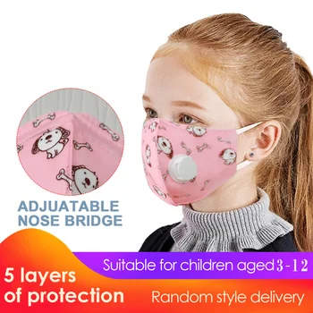 ONE LINK FOR SHIPPING FEE AND Spread or Reissue
ONE LINK FOR SHIPPING FEE AND Spread or Reissue