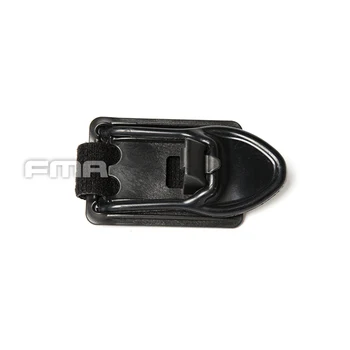 Amazon Hot Tactical Gun Sling Lock Outdoor Hunting Carabiners Quickdraws Loop 3-hole Lock Hunting Accessories
Amazon Hot Tactical Gun Sling Lock Outdoor Hunting Carabiners Quickdraws Loop 3-hole Lock Hunting Accessories