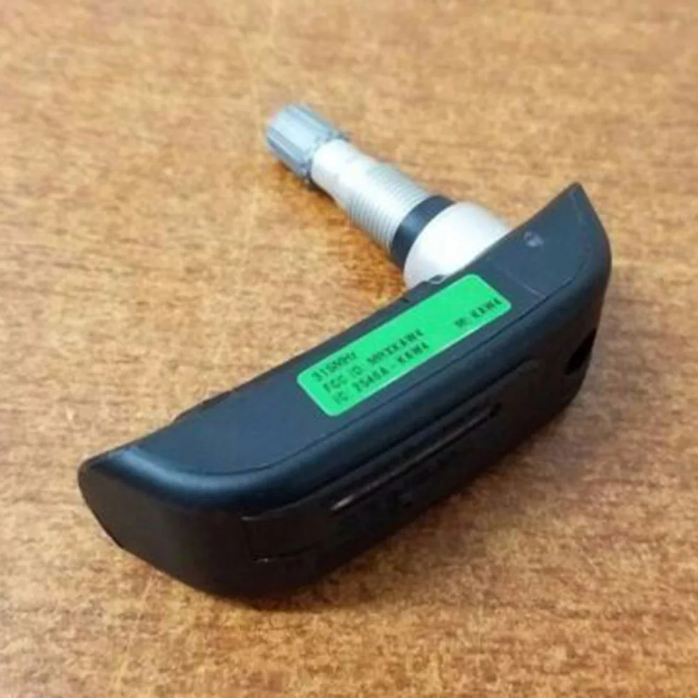 NEW 20082021 GENUINE KAWASAKI CONCOURS 14 TIRE PRESSURE SENSOR 21176