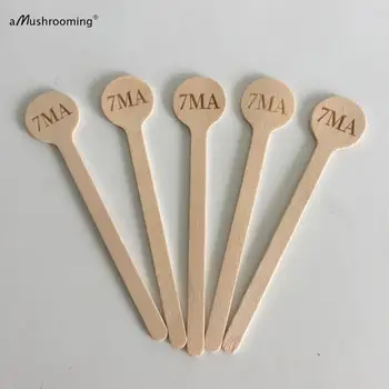 x200 Wooden Cocktail Drink Swizzle Stick Stirrers Personalized Stirrers for Coffee Bars Weddings Baptism Party Bridal Shower 
x200 Wooden Cocktail Drink Swizzle Stick Stirrers Personalized Stirrers for Coffee Bars Weddings Baptism Party Bridal Shower