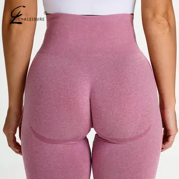 Leggings Fitness Women Push Up Leggings Workout 2020 New Gym High Stretch High Waist Leggins Mujer
Leggings Fitness Women Push Up Leggings Workout 2020 New Gym High Stretch High Waist Leggins Mujer