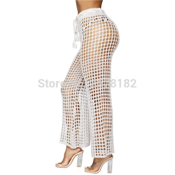 Pants & Capris614