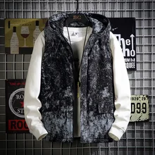 GlacialWhale Body Warmer 2021 Vest Mens Jacket Sleeveless Vests Winter Hip Hop streetwear Jackets men Printed Vest Man Waistcoat
GlacialWhale Body Warmer 2021 Vest Mens Jacket Sleeveless Vests Winter Hip Hop streetwear Jackets men Printed Vest Man Waistcoat
