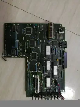 original for A52CPU-S3-A
original for A52CPU-S3-A