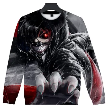 Tokyo Ghoul 3D Hoodies New Fashion Funny Anime Hoodie Sweatshirt 3d Tokyo Ghoul Harajuku Hip Hop Tracksuit Men Women Clothing
Tokyo Ghoul 3D Hoodies New Fashion Funny Anime Hoodie Sweatshirt 3d Tokyo Ghoul Harajuku Hip Hop Tracksuit Men Women Clothing
