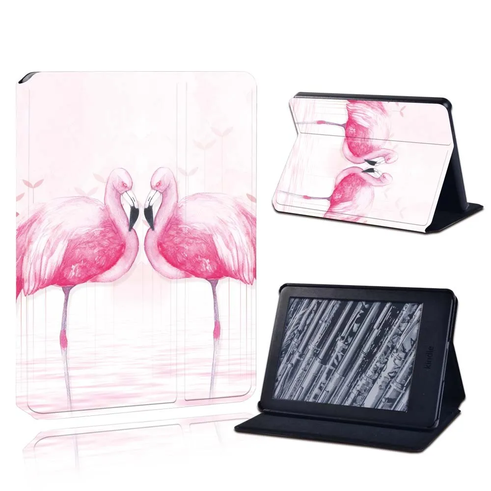 YP 037(Kindle)+Y 038(Kindle)+Flamingo025