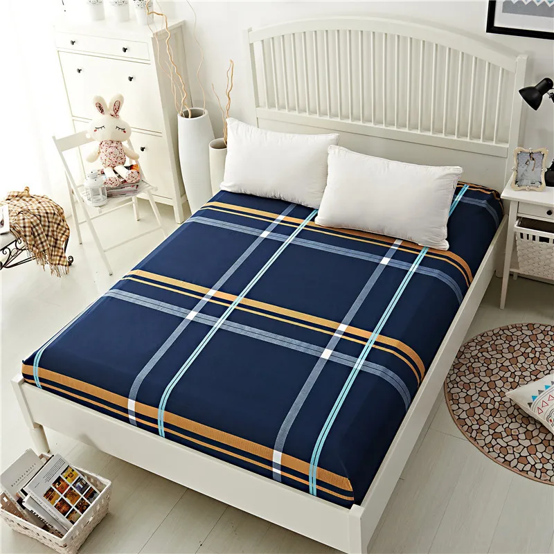 24 Color Select Polyester Elasticity Mattress Cover Microfiber Mattress Protector Bed Bug Proof Mattress Pad Cover for Mattress
24 Color Select Polyester Elasticity Mattress Cover Microfiber Mattress Protector Bed Bug Proof Mattress Pad Cover for Mattress
