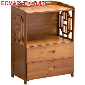 Bedside Mesita Furniture Small For Living Room Noche Minimalist Stolik Kawowy Mesa De Centro Escritorio Side Coffee Tea Table
Bedside Mesita Furniture Small For Living Room Noche Minimalist Stolik Kawowy Mesa De Centro Escritorio Side Coffee Tea Table