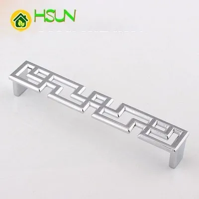 Silver Door Handle Dresser Pulls Handles Knobs / Chinese Style Cabinet Pulls Handle Knob Kitchen Cupboard Handle Bling Hardware
Silver Door Handle Dresser Pulls Handles Knobs / Chinese Style Cabinet Pulls Handle Knob Kitchen Cupboard Handle Bling Hardware