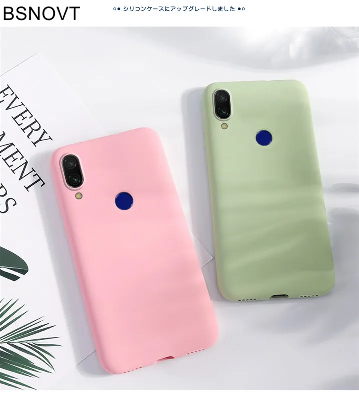 For Vivo U3x Case Soft TPU Silicone Candy Color Shockproof Anti-knock Bumper Case For Vivo U3x Cover For Vivo U10 Case 6.35 inch
For Vivo U3x Case Soft TPU Silicone Candy Color Shockproof Anti-knock Bumper Case For Vivo U3x Cover For Vivo U10 Case 6.35 inch
