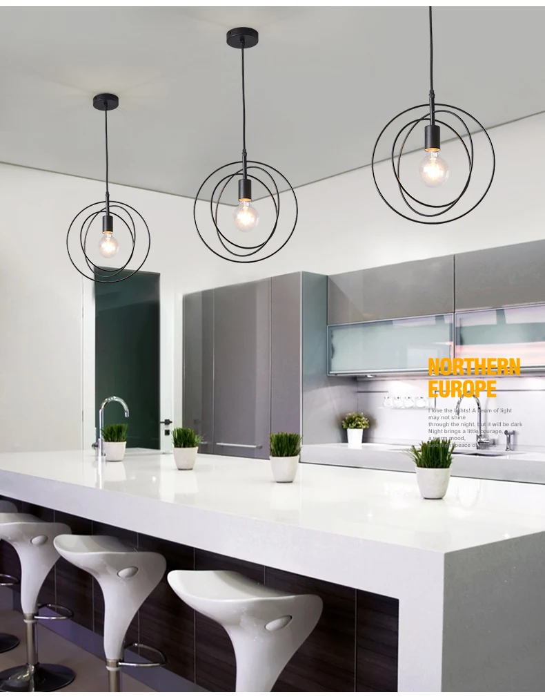 Led Pendant Lights Golden E27 Hanging Lamp Living Room Decoration Pendant Lamps Kitchen Hanging Light Fixture Indoor Lighting H38eb0aafaa9b4f509ef2ec7de7f3a7eaq H38eb0aafaa9b4f509ef2ec7de7f3a7eaq Led Pendant Lights Golden E27 Hanging Lamp Living Room Decoration Pendant Lamps Kitchen Hanging Light Fixture Indoor Lighting