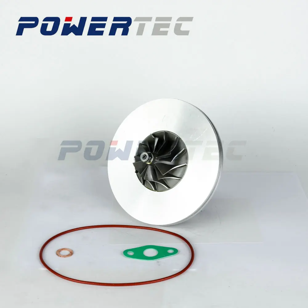 Turbo For Car Cartridge For Mercedes E300 G300 S300 TD W210 W463 W140 OM606 OM606.964 130Kw 53149887026 A6060960099 1997-1999
Turbo For Car Cartridge For Mercedes E300 G300 S300 TD W210 W463 W140 OM606 OM606.964 130Kw 53149887026 A6060960099 1997-1999