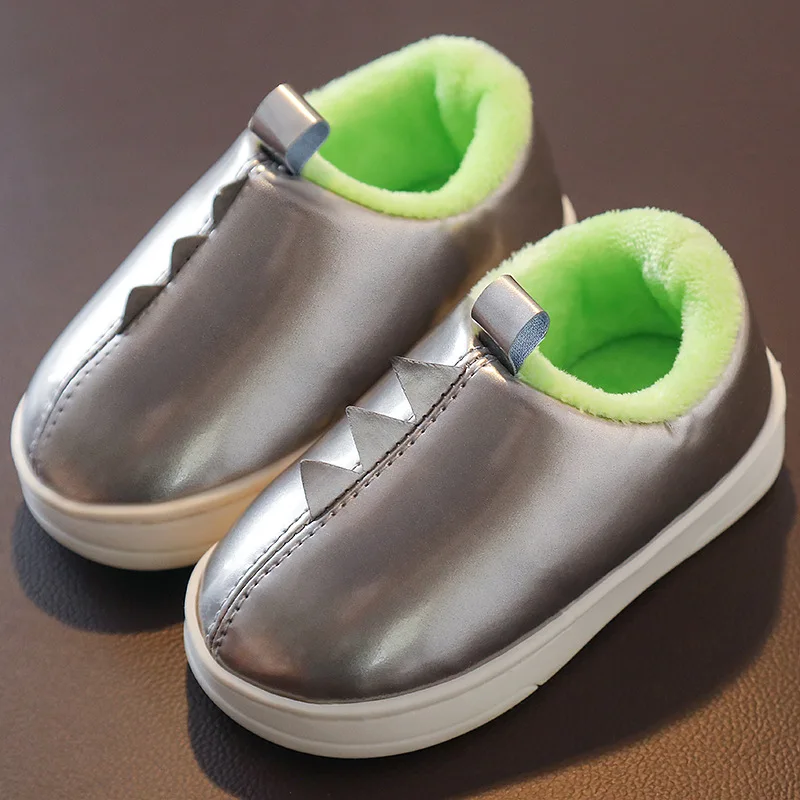 12616498643_1089741243