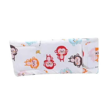 Baby Bottle Warm Bag Usb Constant Temperature Hot Warm Milk Portable Baby Bottle Bag
Baby Bottle Warm Bag Usb Constant Temperature Hot Warm Milk Portable Baby Bottle Bag