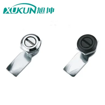 E5-6-005-uu1 Fixed Spacing Small round Head Lock Faux Southco zhuan she-Door Lock
E5-6-005-uu1 Fixed Spacing Small round Head Lock Faux Southco zhuan she-Door Lock