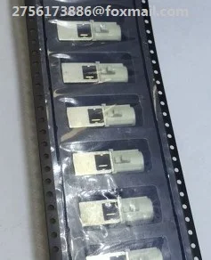 59S2AQ-40MT5-B ROSENBERGER Automobile radio frequency connector