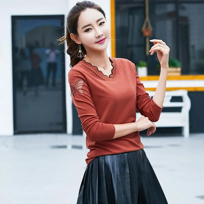Fashion Logo Printing T Shirts Women's Short Sleeve Fashion 100% cotton army green Female T-Shirts
Fashion Logo Printing T Shirts Women's Short Sleeve Fashion 100% cotton army green Female T-Shirts