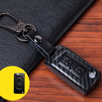 Car key case for citroen c4 picasso grand picasso cactus c5 x7 berlingo c5 aircross c3 xsara picasso for peugeot 308 407 208 508
Car key case for citroen c4 picasso grand picasso cactus c5 x7 berlingo c5 aircross c3 xsara picasso for peugeot 308 407 208 508