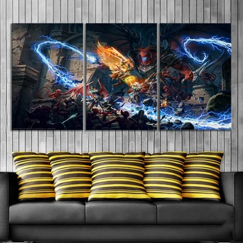 Home Decor Modular Canvas Picture 5 Piece Science Fiction Movie Back To The Future Painting Poster Canvas Painting Wholesale 
Home Decor Modular Canvas Picture 5 Piece Science Fiction Movie Back To The Future Painting Poster Canvas Painting Wholesale