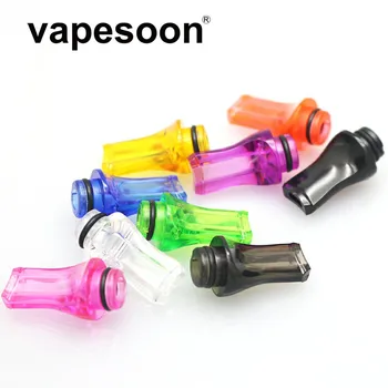 30pcs Colors Flat Plastic 1453 MAX Drip Tip 510 for Justfog 1453 Atomizer 1.6ml Tank Electronic Cigarette 510 Thread atomizer
30pcs Colors Flat Plastic 1453 MAX Drip Tip 510 for Justfog 1453 Atomizer 1.6ml Tank Electronic Cigarette 510 Thread atomizer
