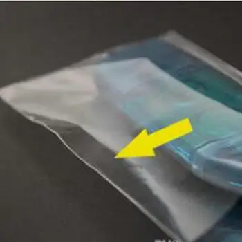 Opp Plastic Bagtransparent Raw Materials For Cheap Custom Wholesale Packaging Biodegradable Plastic Clear Opp Bag Buy Opp Plasti
Opp Plastic Bagtransparent Raw Materials For Cheap Custom Wholesale Packaging Biodegradable Plastic Clear Opp Bag Buy Opp Plasti