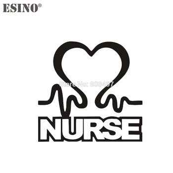 New Cartoon Nurse Heart Creative Accessory Decal Cartoon Car Reflective Sticker Bumper Body Decal Creative Pattern Vinyl
New Cartoon Nurse Heart Creative Accessory Decal Cartoon Car Reflective Sticker Bumper Body Decal Creative Pattern Vinyl
