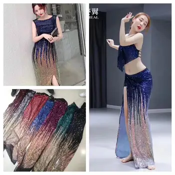 LM Beautiful Design Sequined Embroidered Mesh Lace Fabric For Women Party Dress Lace African Gold Sequins Guipure Net Lace M
LM Beautiful Design Sequined Embroidered Mesh Lace Fabric For Women Party Dress Lace African Gold Sequins Guipure Net Lace M