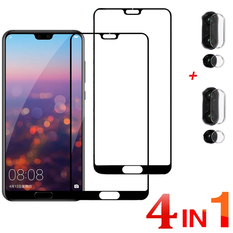 Закаленное стекло для Huawei P20 pro стекло Защитная пленка для экрана Huawei P30 P40 Lite Tempered Glass Huawei P20 P30 Lite P40 Lite Объектив камеры P20 pro Защитная пленка хуа... 
Закаленное стекло для Huawei P20 pro стекло Защитная пленка для экрана Huawei P30 P40 Lite Tempered Glass Huawei P20 P30 Lite P40 Lite Объектив камеры P20 pro Защитная пленка хуа...