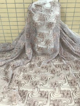 nice looking feather embroidery tulle mesh lace fabric Sat-59.1812 with good quality for party dress
nice looking feather embroidery tulle mesh lace fabric Sat-59.1812 with good quality for party dress