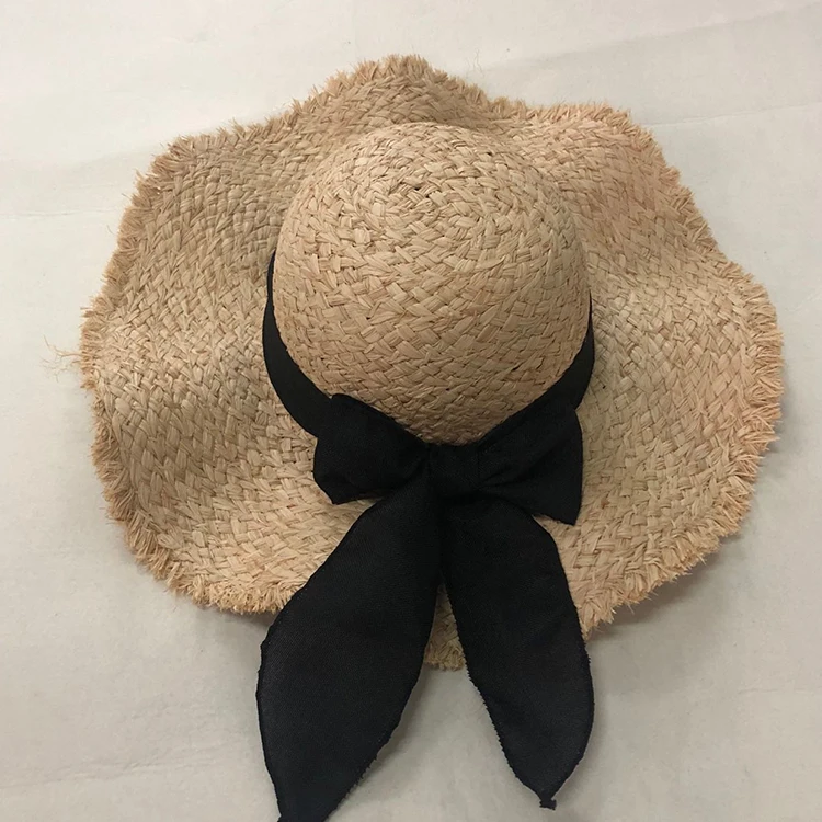 LVTZJ 2020 New Casual Summer Wide Brim Straw Hats Big Sun Hats For Women UV Protection Panama floppy Beach Hats Ladies bow Caps
LVTZJ 2020 New Casual Summer Wide Brim Straw Hats Big Sun Hats For Women UV Protection Panama floppy Beach Hats Ladies bow Caps