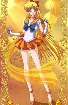 JMINE Div 5D SAILOR Moon Girls Full Diamond Painting cross stitch kits art High Quality Cartoon 3D paint by diamonds
JMINE Div 5D SAILOR Moon Girls Full Diamond Painting cross stitch kits art High Quality Cartoon 3D paint by diamonds