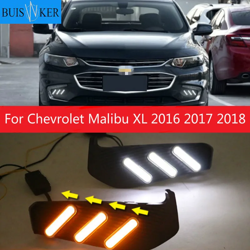 Противотуманные светильник ры для Chevrolet Malibu XL 2016 2017 2018, противотуманные фары
Противотуманные светильник ры для Chevrolet Malibu XL 2016 2017 2018, противотуманные фары