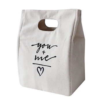 School Thermal Insulation Office Staff Kids Fashion Cooler Picnic Food Aluminum Foil Travel Breakfast Tote Lunch Bag Students
School Thermal Insulation Office Staff Kids Fashion Cooler Picnic Food Aluminum Foil Travel Breakfast Tote Lunch Bag Students