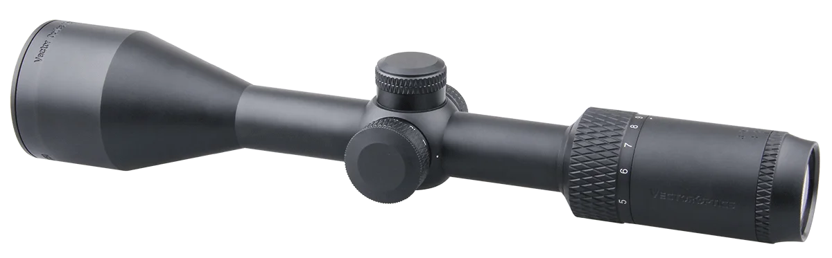 VO Matiz 3-9x50 Acom 1.png