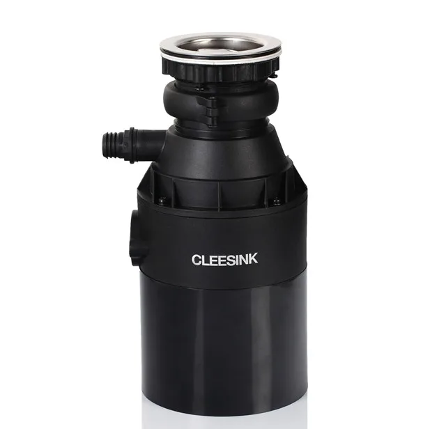 Household food waste disposal quiet garbage disposer induction motor disposal machine in sink 0.5Hp
Household food waste disposal quiet garbage disposer induction motor disposal machine in sink 0.5Hp