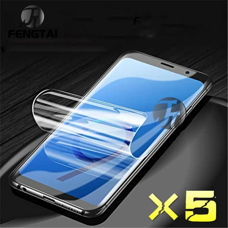 Hydrogel Film For samsung note 10 Plus/Pro screen protector Samsung galaxy s10/s20 plus s10e Z Flip S20 Ultra creen protector
Hydrogel Film For samsung note 10 Plus/Pro screen protector Samsung galaxy s10/s20 plus s10e Z Flip S20 Ultra creen protector