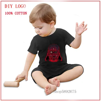 Body Suit Baby romper Star War Short Sleeves baby clothing One Piece Summer Unisex Cotton Baby Clothes ropa de bebe Cotton cute
Body Suit Baby romper Star War Short Sleeves baby clothing One Piece Summer Unisex Cotton Baby Clothes ropa de bebe Cotton cute