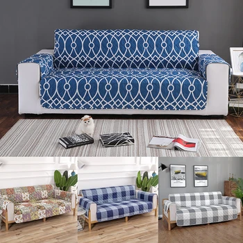 Washable Printing Pet Dog Kids Sofa Cover Towel Armrest Couch Cover Coat Removable Slipcovers Protector Single/Two/Three Seater
Washable Printing Pet Dog Kids Sofa Cover Towel Armrest Couch Cover Coat Removable Slipcovers Protector Single/Two/Three Seater