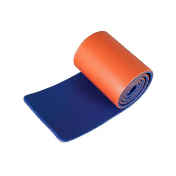 Fixed Splint Roll Immobile Practical High Polymer Material Pet Camping Fracture Splint Travel Animal Medical Splint Roll
Fixed Splint Roll Immobile Practical High Polymer Material Pet Camping Fracture Splint Travel Animal Medical Splint Roll