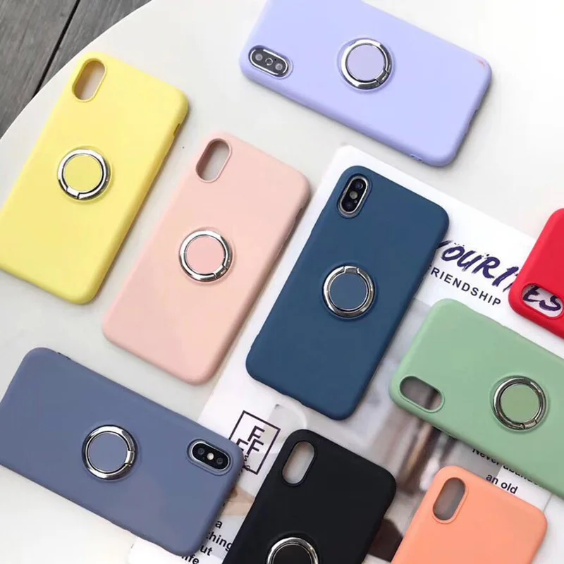 Case For Samsung A10 A20 A30 A40 A50 A60 A70 A20e Cases Magnetic Finger Ring Holder Cover Samsung A8s Note 8 9 M10 M20 M30 Cover
Case For Samsung A10 A20 A30 A40 A50 A60 A70 A20e Cases Magnetic Finger Ring Holder Cover Samsung A8s Note 8 9 M10 M20 M30 Cover