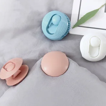 12PCS Comforter Grippers Quilt Clip Blankets Sheet Clamp Fastener Clips Plastic Bed Duvet Covers Holders Snap Fixing Clip new
12PCS Comforter Grippers Quilt Clip Blankets Sheet Clamp Fastener Clips Plastic Bed Duvet Covers Holders Snap Fixing Clip new