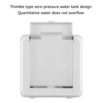 Mini Mini 3in1 USB Air Conditioning Portable Personal Space Cooler Humidifier Moist Low Noise Purifies Conditioner Small Desk
Mini Mini 3in1 USB Air Conditioning Portable Personal Space Cooler Humidifier Moist Low Noise Purifies Conditioner Small Desk